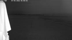 Pojezdová dráha, Runway