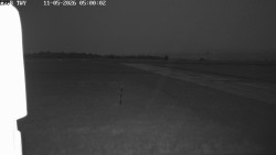 Pojezdová dráha, Runway