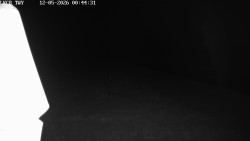 Pojezdová dráha, Runway