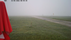 Pojezdová dráha, Runway