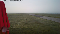 Pojezdová dráha, Runway