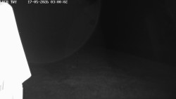 Pojezdová dráha, Runway