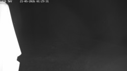 Pojezdová dráha, Runway