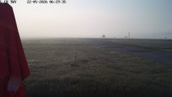 Pojezdová dráha, Runway