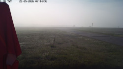 Pojezdová dráha, Runway