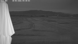 Pojezdová dráha, Runway