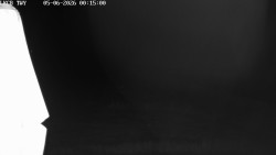 Pojezdová dráha, Runway