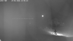 Droga kołowania, Pas startowy