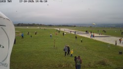 Pojezdová dráha, Runway