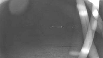 Snímek    20.10.2025 v 21:30