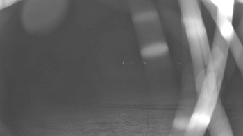 Snímek    22.10.2025 v 00:30