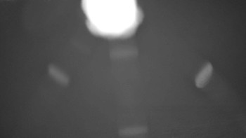 Snímek    22.10.2025 v 22:00