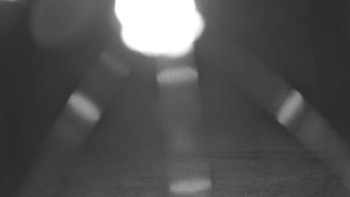 Snímek    22.10.2025 v 23:00
