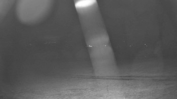 Snímek    25.10.2025 v 00:00