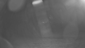 Snímek    25.10.2025 v 01:45
