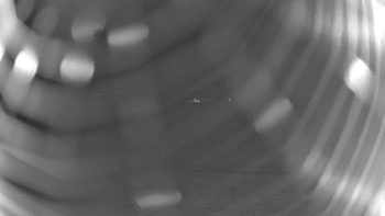 Snímek    25.10.2025 v 03:30