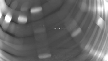Snímek    25.10.2025 v 06:15