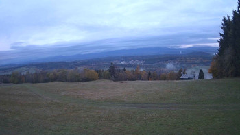 Snímek    25.10.2025 v 07:30