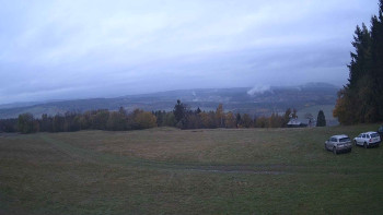 Snímek    25.10.2025 v 10:15