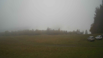 Snímek    25.10.2025 v 11:00