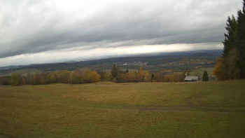 Snímek    25.10.2025 v 14:15