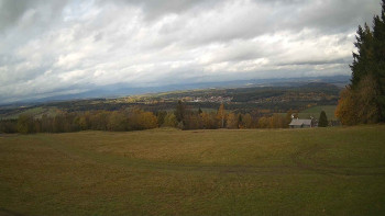 Snímek    25.10.2025 v 15:15