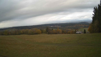 Snímek    25.10.2025 v 15:45