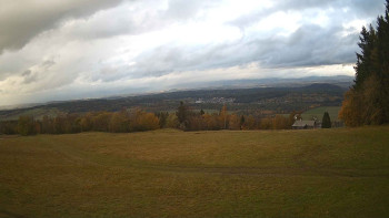 Snímek    25.10.2025 v 16:30