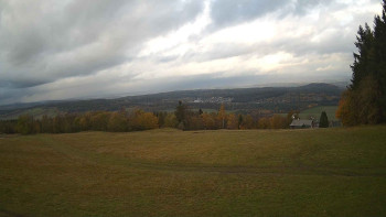 Snímek    25.10.2025 v 16:45
