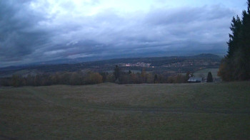 Snímek    25.10.2025 v 18:15