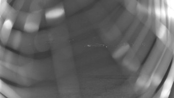 Snímek    25.10.2025 v 19:45