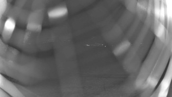 Snímek    25.10.2025 v 20:00
