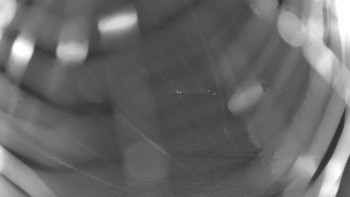 Snímek    25.10.2025 v 20:45