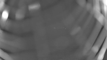 Snímek    25.10.2025 v 21:00