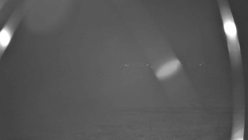Snímek    25.10.2025 v 21:45