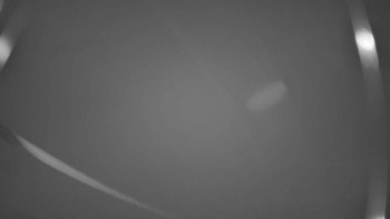 Snímek    25.10.2025 v 23:00