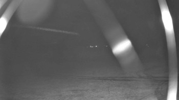 Snímek    26.10.2025 v 02:45