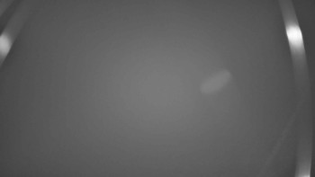 Snímek    26.10.2025 v 03:00