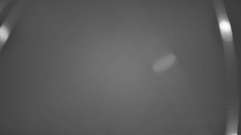 Snímek    26.10.2025 v 04:15