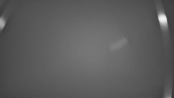 Snímek    26.10.2025 v 04:45