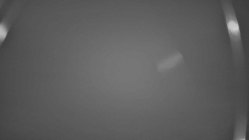 Snímek    26.10.2025 v 05:00