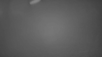 Snímek    26.10.2025 v 05:15