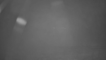 Snímek    26.10.2025 v 05:30