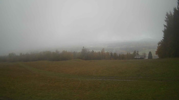 Snímek    26.10.2025 v 08:45