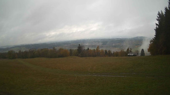 Snímek    26.10.2025 v 09:15