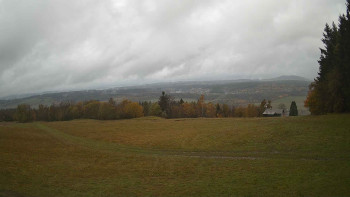 Snímek    26.10.2025 v 09:30