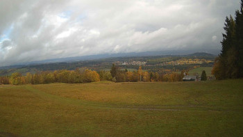 Snímek    26.10.2025 v 09:45