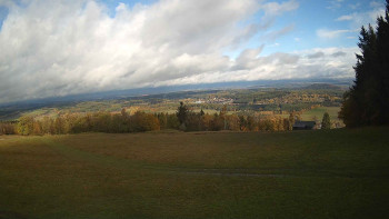 Snímek    26.10.2025 v 10:00