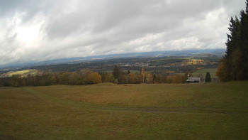 Snímek    26.10.2025 v 10:15