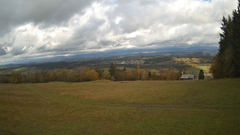 Snímek    26.10.2025 v 11:00